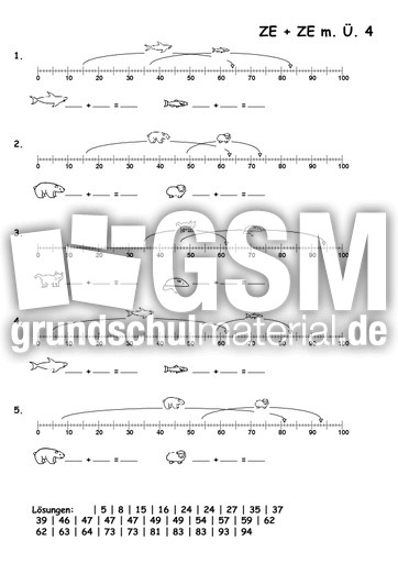 Zahlenstrahl  ZE + ZE m.U 04.pdf